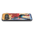 DC Comics Superman For Tomorrow Cover Art by Jim Lee Pixel 9 Pro XL Skin